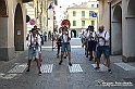 VBS_2729 - La Barbera Incontra 2022